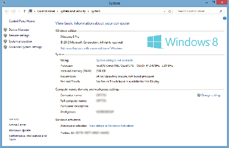 Windows8 start3_160_EN